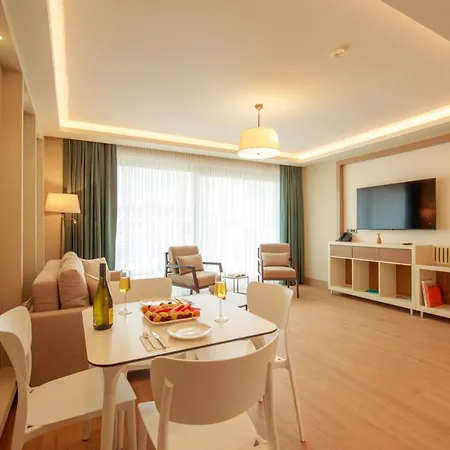 Casa Lumar Luxury Lodging- Adult Only *