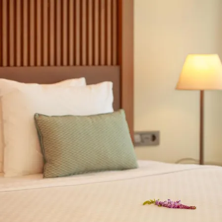 Casa Lumar Luxury Lodging- Adult Only Fethiye