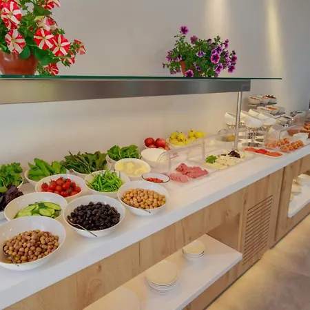 Casa Lumar Luxury Lodging- Adult Only *