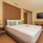Casa Lumar Luxury Lodging- Adult Only