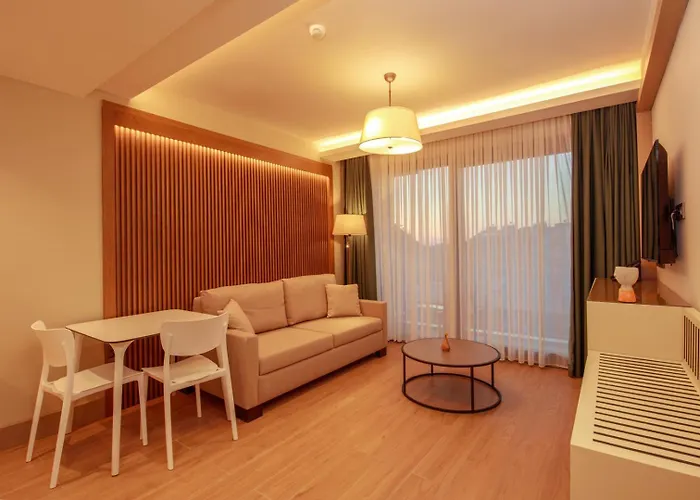 Casa Lumar Luxury Lodging- Adult Only *