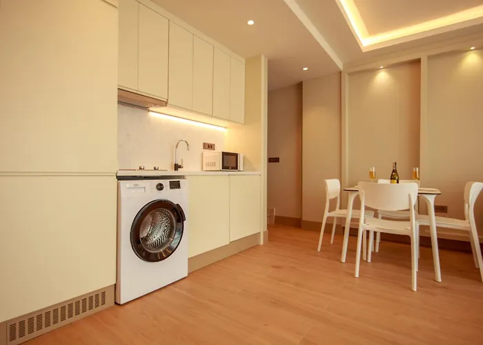 Otel Casa Lumar Luxury Lodging- Adult Only *