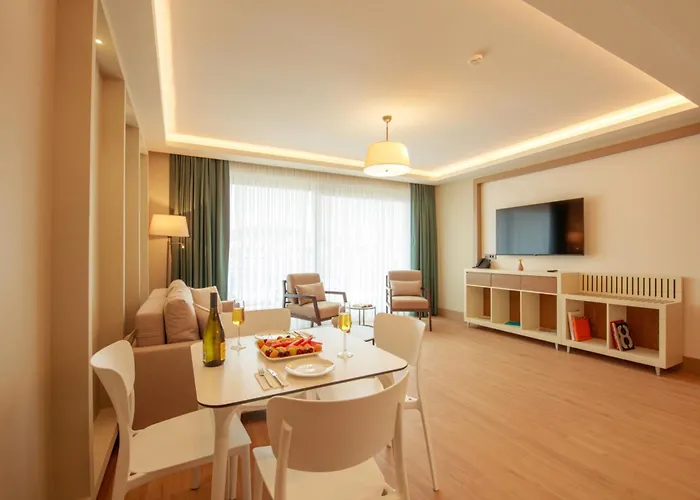 Casa Lumar Luxury Lodging- Adult Only *