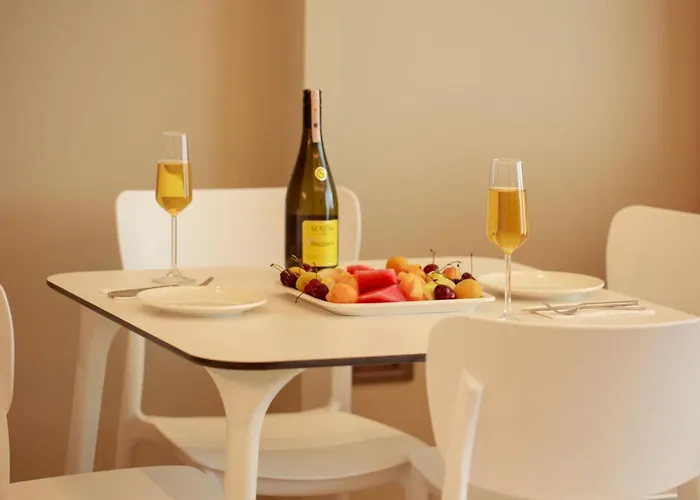 Casa Lumar Luxury Lodging- Adult Only * Фетхие