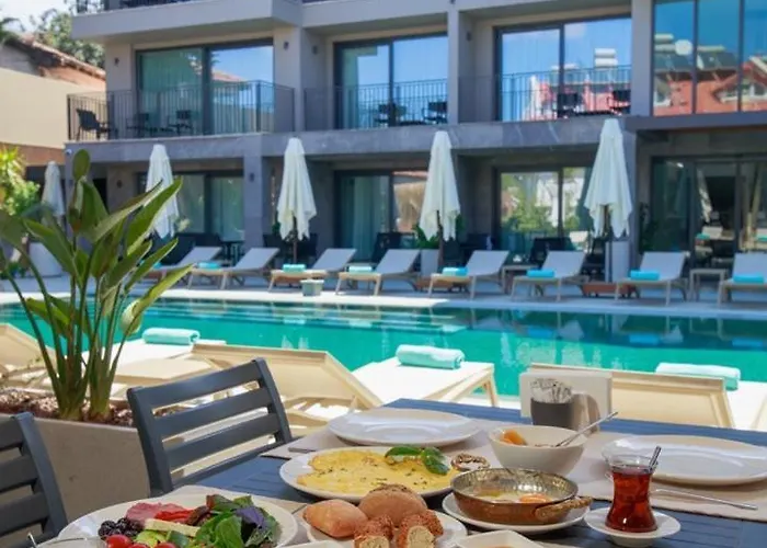 Casa Lumar Luxury Lodging- Adult Only *