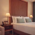 酒店 Casa Lumar Luxury Lodging- Adult Only *