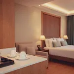 Casa Lumar Luxury Lodging- Adult Only 酒店