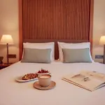 Casa Lumar Luxury Lodging- Adult Only * 费特希耶