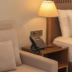 Casa Lumar Luxury Lodging- Adult Only 酒店 费特希耶