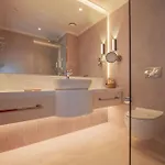 Casa Lumar Luxury Lodging- Adult Only * 费特希耶