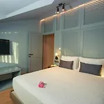 Casa Lumar Luxury Lodging- Adult Only 酒店