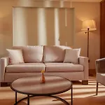 酒店 Casa Lumar Luxury Lodging- Adult Only *
