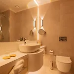 酒店 Casa Lumar Luxury Lodging- Adult Only 费特希耶