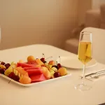 酒店 Casa Lumar Luxury Lodging- Adult Only
