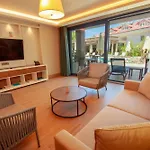 Casa Lumar Luxury Lodging- Adult Only 酒店 *