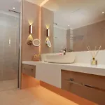 Casa Lumar Luxury Lodging- Adult Only 费特希耶