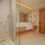 Casa Lumar Luxury Lodging- Adult Only 酒店 *